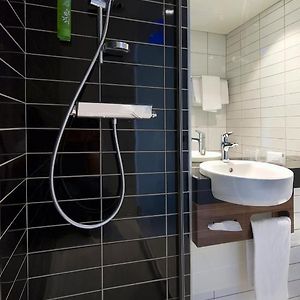 Standaard Kamer