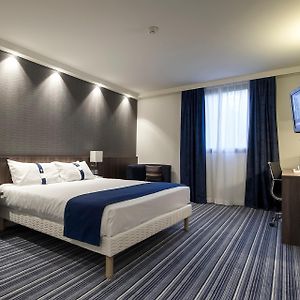 Standaard Double Kamer